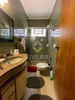 CASA TÉRREA NA MOOCA - ÓTIMA LOCALIZAÇÃO!